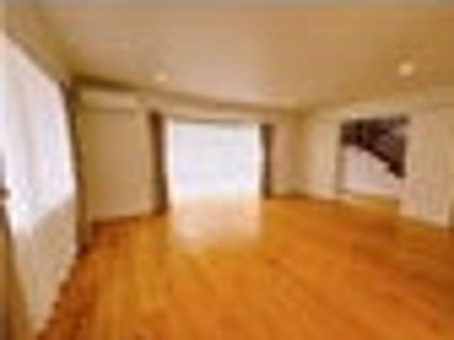 House for rent in Howick