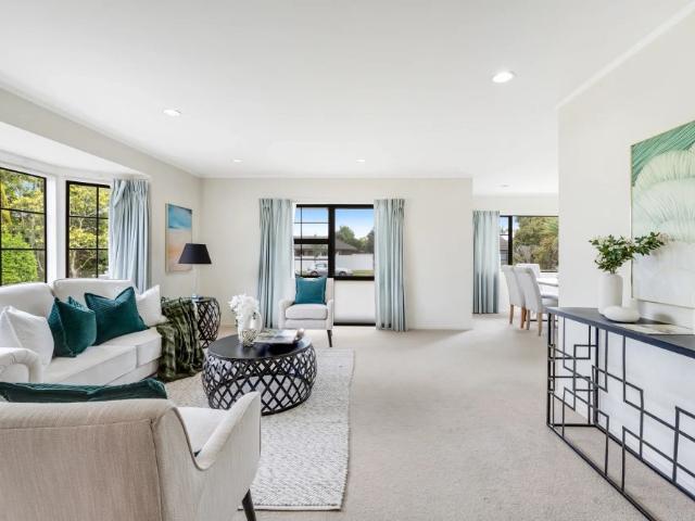 House for rent in Howick, Oroua County