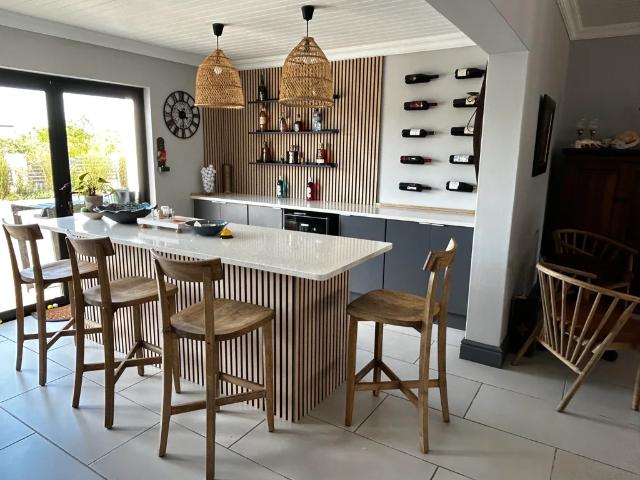 House for sale in Cape St Francis, Eastern Cape