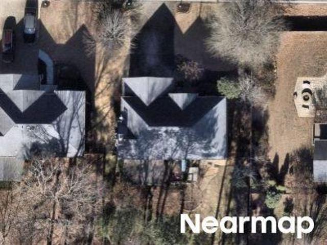 House for sale in Acworth House for sale in Acworth