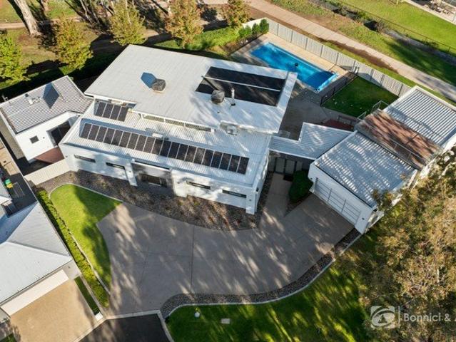 House for sale in West Wodonga, Victoria