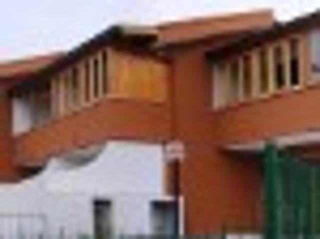 Appartamento in vendita a Vibonati, Campania