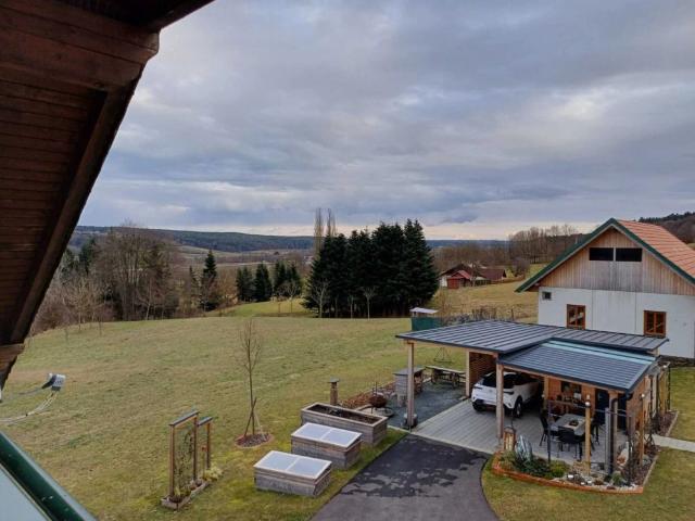 Apartment mieten in Bad Waltersdorf, Steiermark