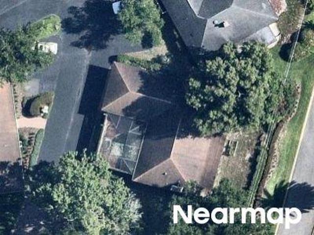 House for sale in Apopka