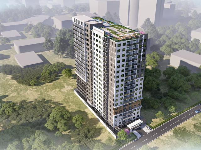 Apartment for sale in Oloolua, Kajiado