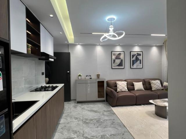 Apartment for sale in Kiambu, Nairobi