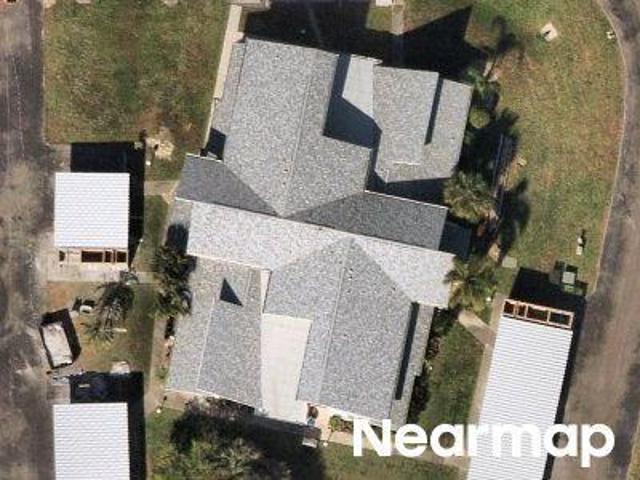 Condo for sale in Fort Myers, Florida