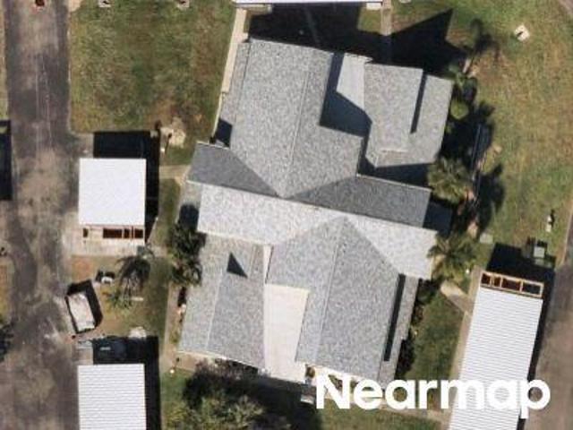 Condo for sale in Fort Myers, Florida