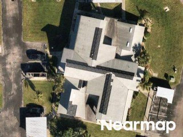 Condo for sale in Fort Myers