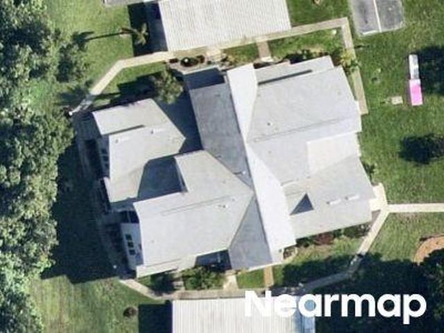 Condo for sale in Fort Myers, Florida