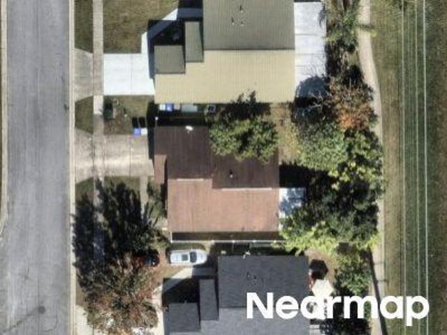 House for sale in Kissimmee, Florida