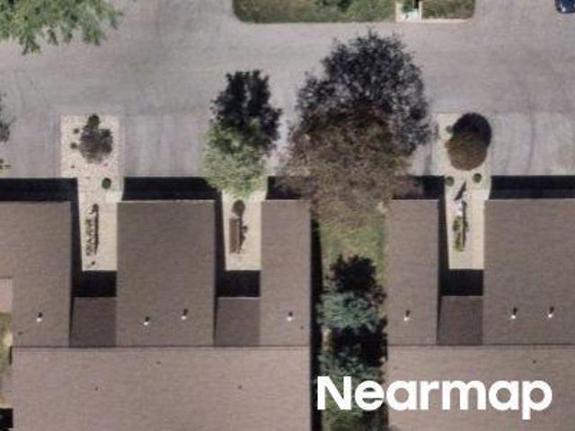 Condo for sale in Hudsonville, Ottawa County