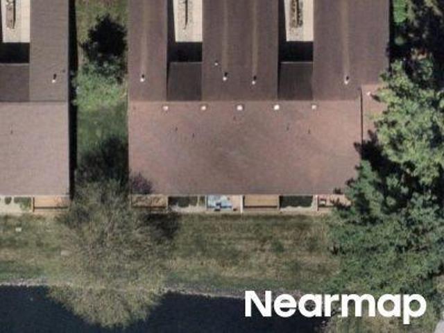 Condo for sale in Hudsonville, Ottawa County