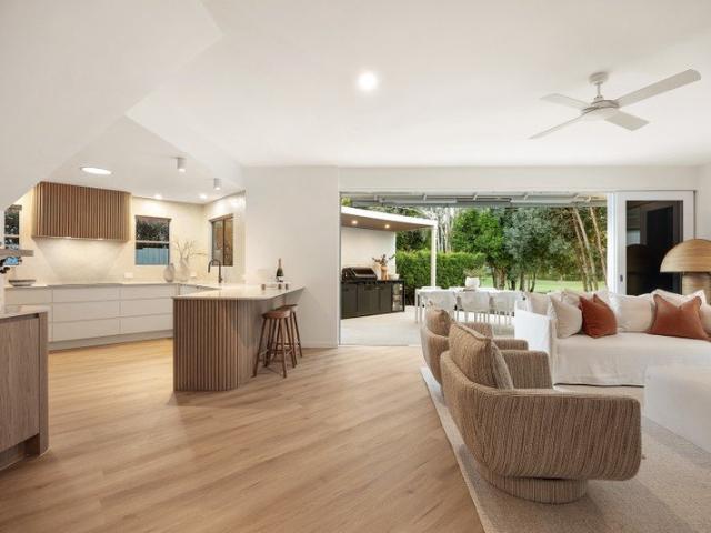House for sale in Kings Creek, Queensland