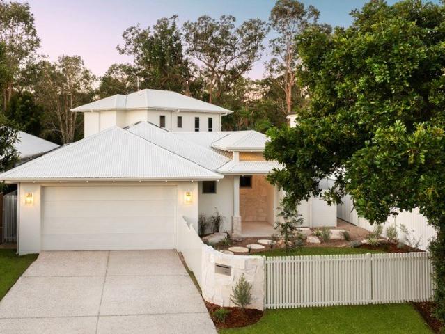 House for sale in Kings Creek, Queensland