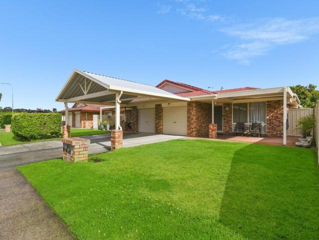 House for sale in Tweed Heads, New South Wales