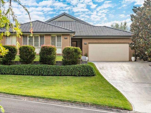 House for sale in Mollymook Beach, New South Wales