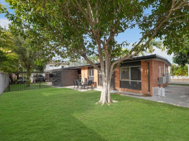 House for sale in Townsville, Queensland