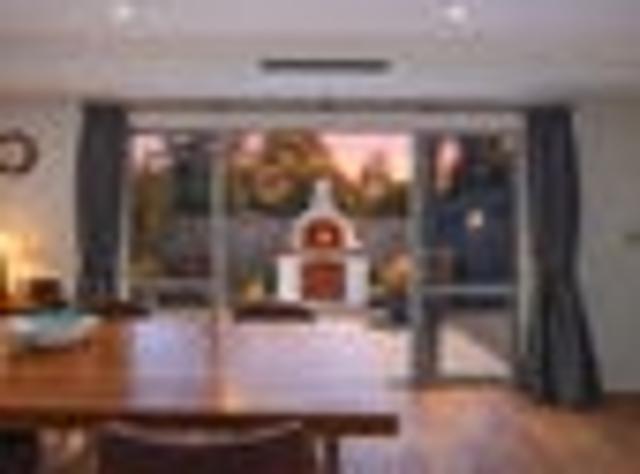 House for sale in Kauwhata, Waikato