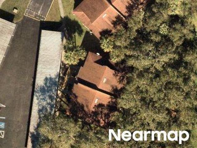 Condo for sale in Lehigh Acres, Lehigh Acres Condo for sale in Lehigh Acres, Lehigh Acres
