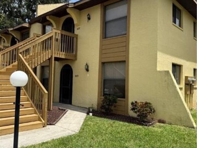 Condo for sale in Lehigh Acres, Lehigh Acres