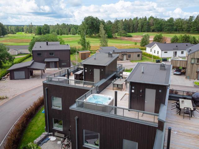 Bostad till salu i Norrköping, Östergötland