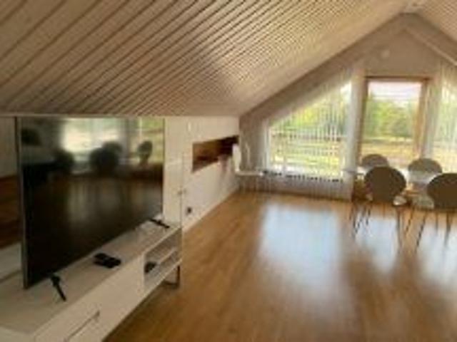 Hus hyra i Halland