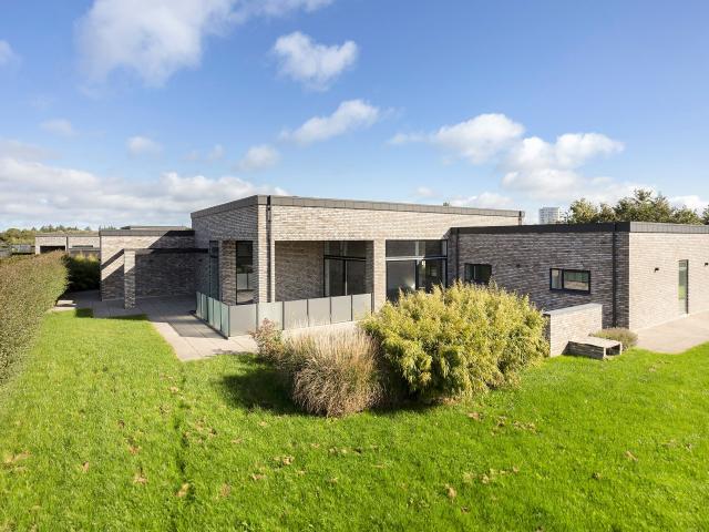 Villa til salg i Frederikshavn, Brønderslev-Dronninglund