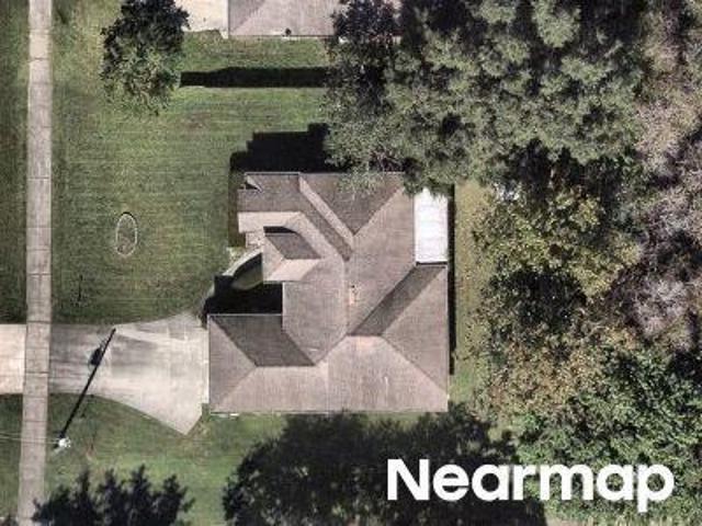 House for sale in Cocoa, Brevard County
