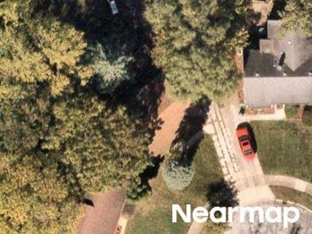 House for sale in Homewood
