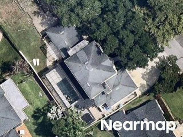 Property for sale in College Park, Orlando