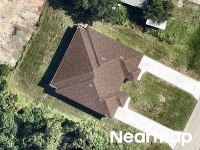 Property for sale in Lehigh Acres, Florida