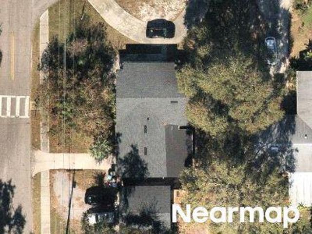House for sale in Winter Haven, Florida