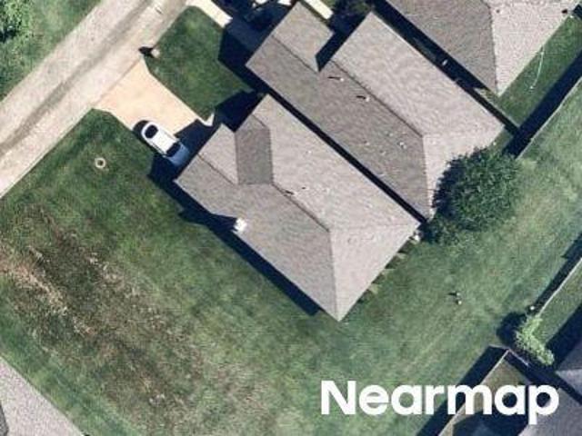 House for sale in Conroe, Montgomery County