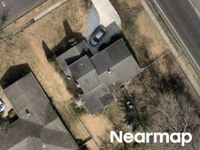 House for sale in New Jersey
