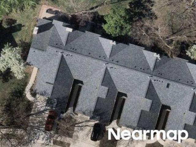 Townhouse for sale in Glendale Heights