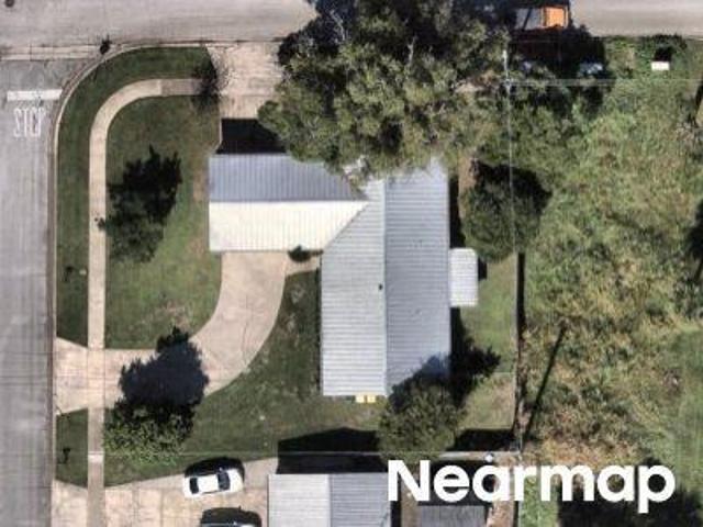 House for sale in Rockledge, Florida