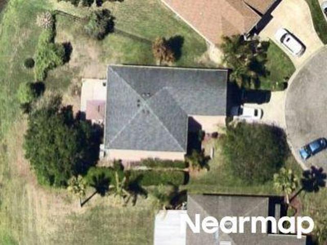 House for sale in Florida