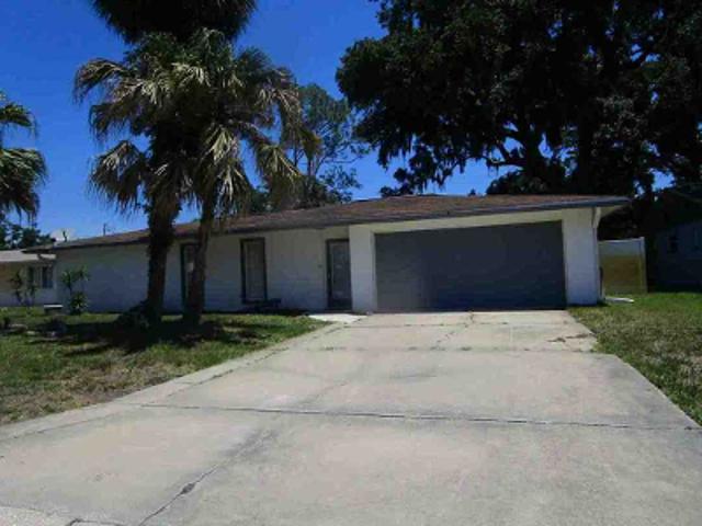 House for sale in Daytona Beach, Volusia County
