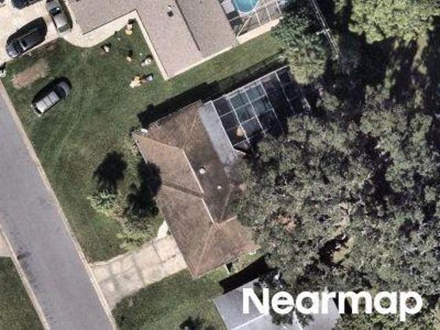 House for sale in Daytona Beach, Florida