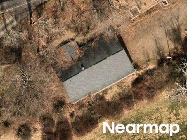 Property for sale in Maggie Valley, North Carolina