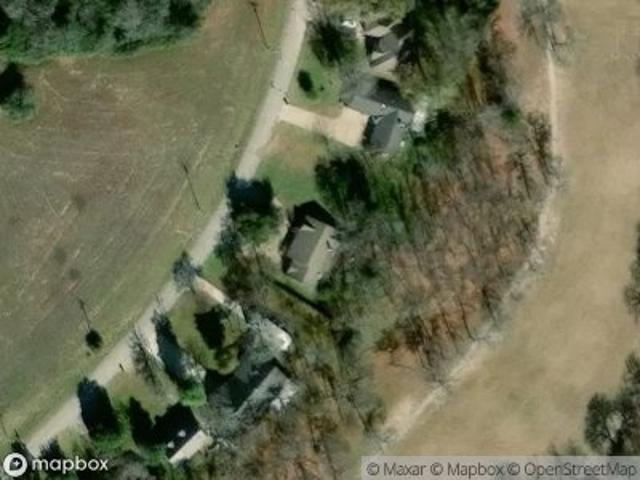 House for sale in Leon, Texas
