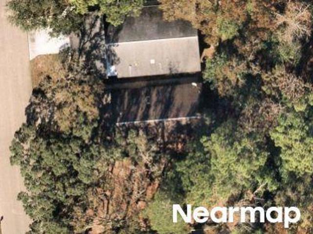 Condo for sale in Homosassa, Citrus County