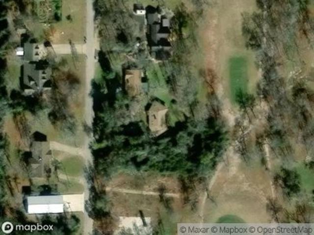 Property for sale in Leon, Texas