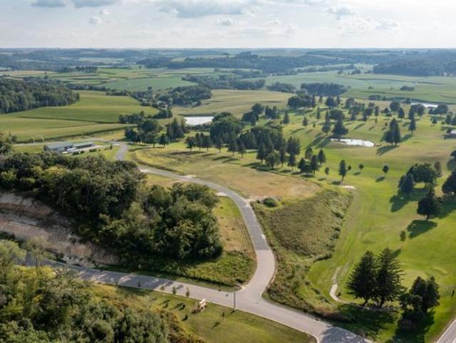 Land for sale in Preston, Minnesota
