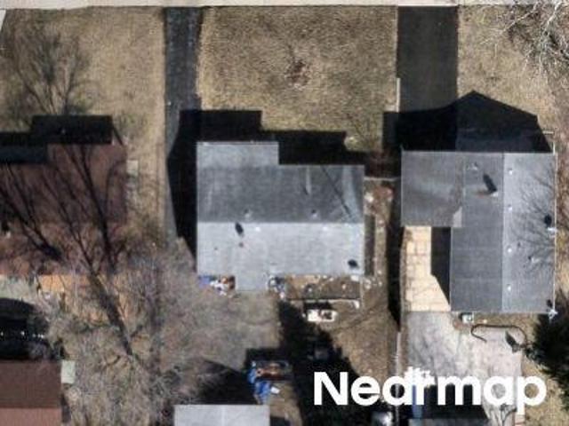 Property for sale in Carpentersville, Illinois