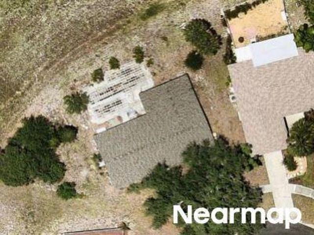 House for sale in Florida