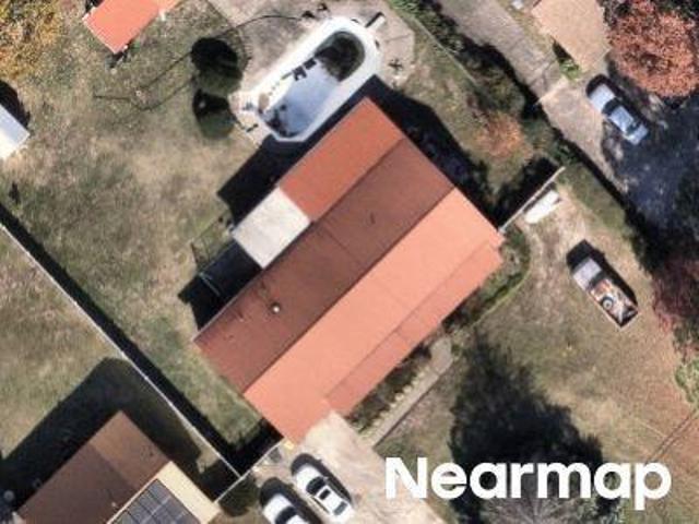 House for sale in Hope Mills, North Carolina