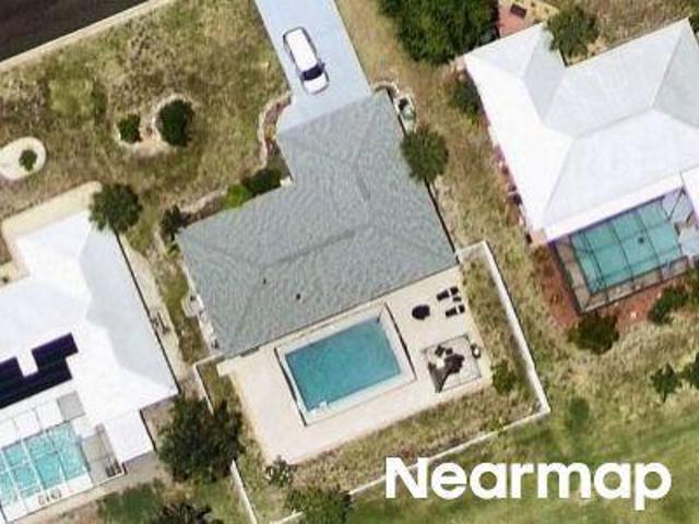 House for sale in Florida