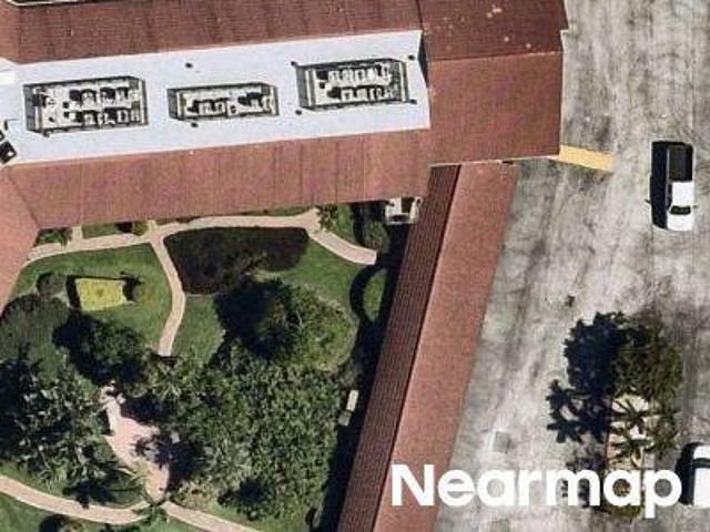 Condo for sale in North Palm Beach, Palm Beach County